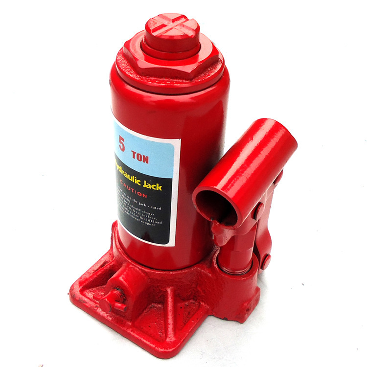 2 ton 3 ton 5 ton 6 ton 8 ton 10 ton 12 ton 30 ton hydraulic bottle jack