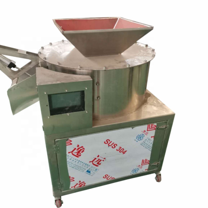 Hot Export Quality Potato Peeler Equipment Price Sweet Potato Peeler Equipment Sweet Potato Peeling Equipment