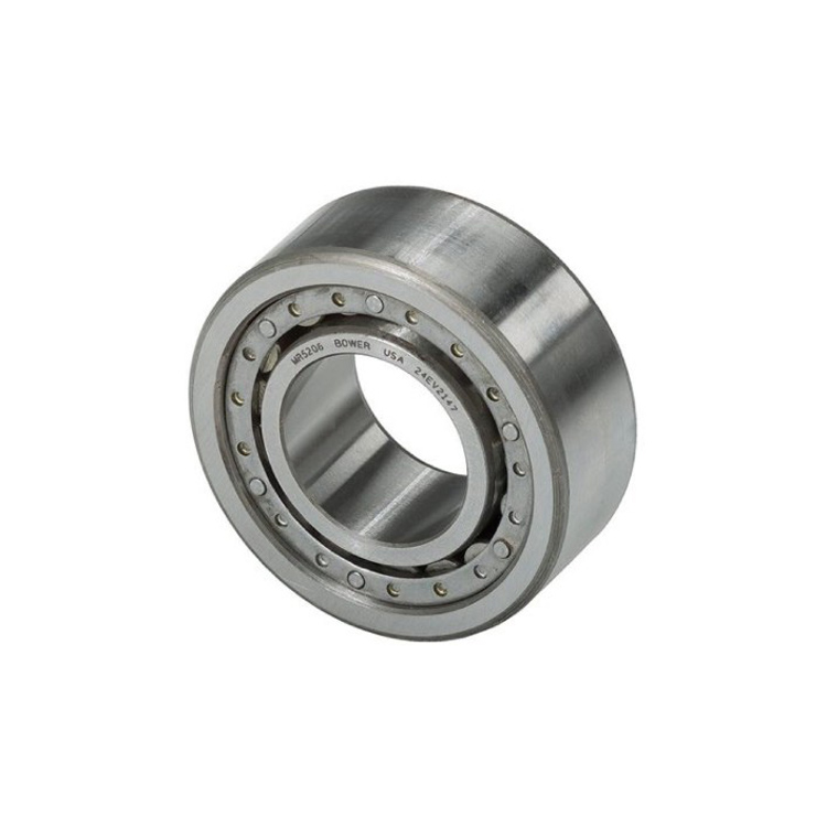 Цилиндрический роликовый подшипник OEM non standard MU5206