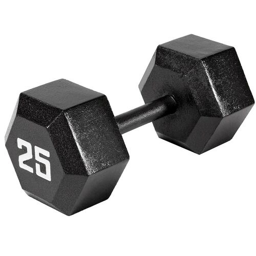 2021 hot selling gym fitness set adjustable hex dumbbel for bodybuilding