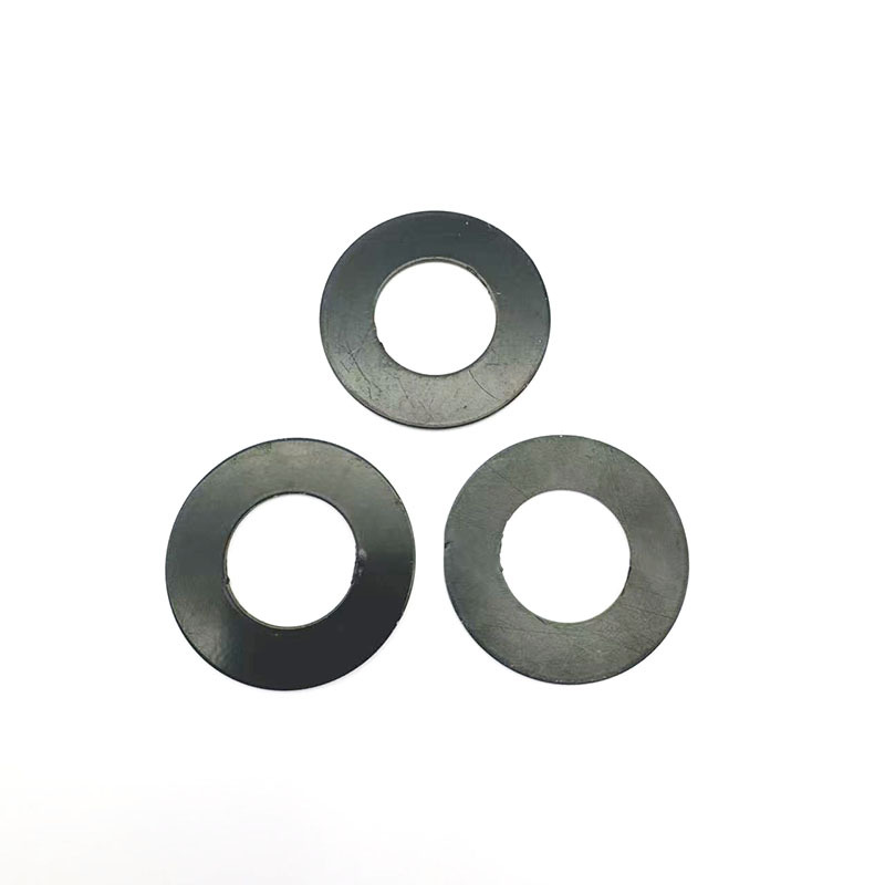 Wholesale Hot Style Washer -Electrophoresis Black for Cleaning and Maintaining Electrophoresis Equipment