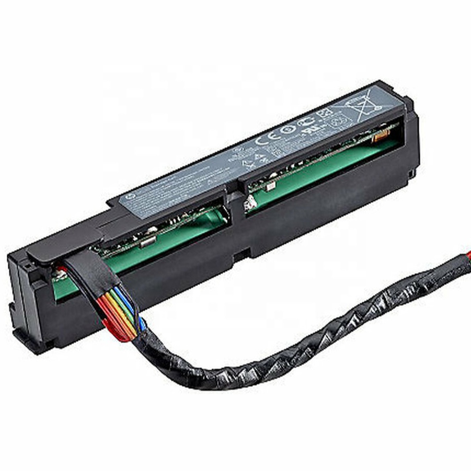 727258-B21 815983-001 727260-002 96Watt Smart Storage Battery for DL/ML/SL G9 Servers