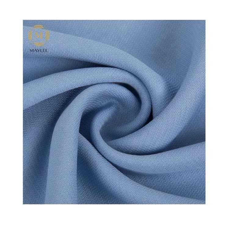 15037 Top sell Professional Supplier 30s 100%lyocell woven fabric