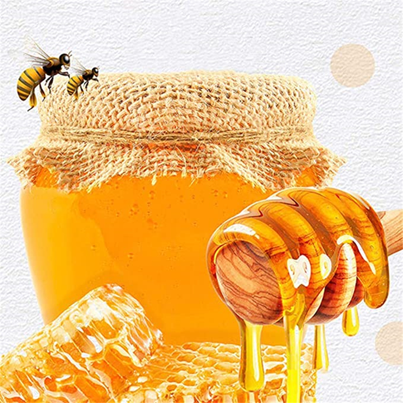 Банка для приготовления кофе, молока, чая Hensin, оптовая продажа, персонализированное полезное вакуумное оборудование, миксер для смешивания, для вечеринок