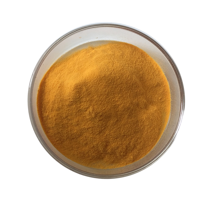 Best-selling vitamin K1 is used to promote intestinal motility