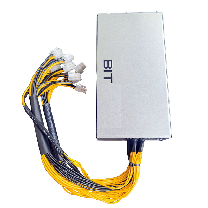 Блок питания APW3 APW7 APW8 apw9 APW12 PSU для S9 S9I S9J 13,5 T 14T 14,5 T T1 T2 Z11 Z11E Z11j Z15 70K 105K 135K S11 S15 T15 psu