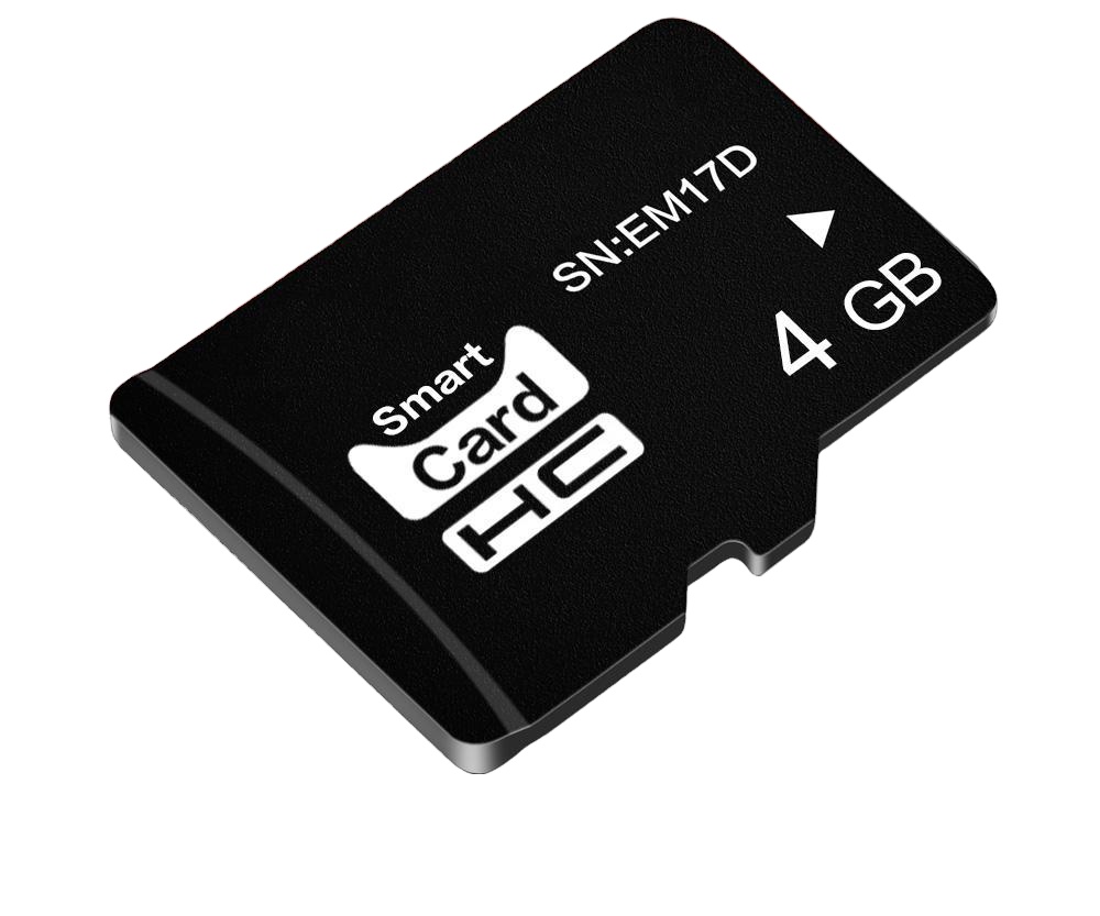 1gb-2gb-4gb-8gb-16gb-32gb-64bg-128mb-512mb-256mb слот для карт памяти Micro TF SD карт класса 6 флэш-памяти