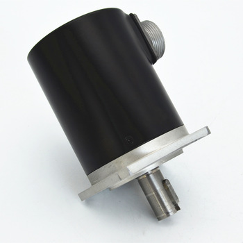 Motorcycle Parts Starter Motor Compatible For HONDA CB500/CBR500 2013-2018 OEM:31200-MGZ-J01