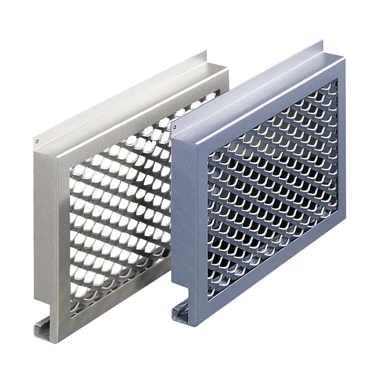 Aluminum window panel outdoor sign board material aluminum panel