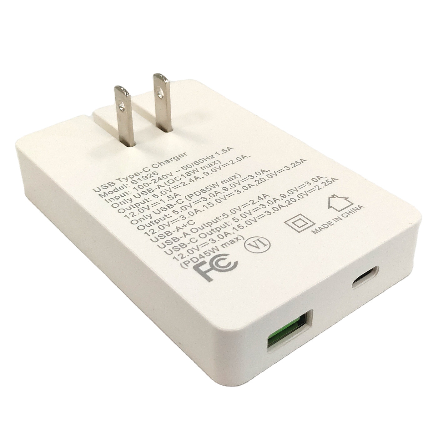 9v usb зарядное устройство адаптер 15v usb зарядное устройство адаптер с CE сертификацией
