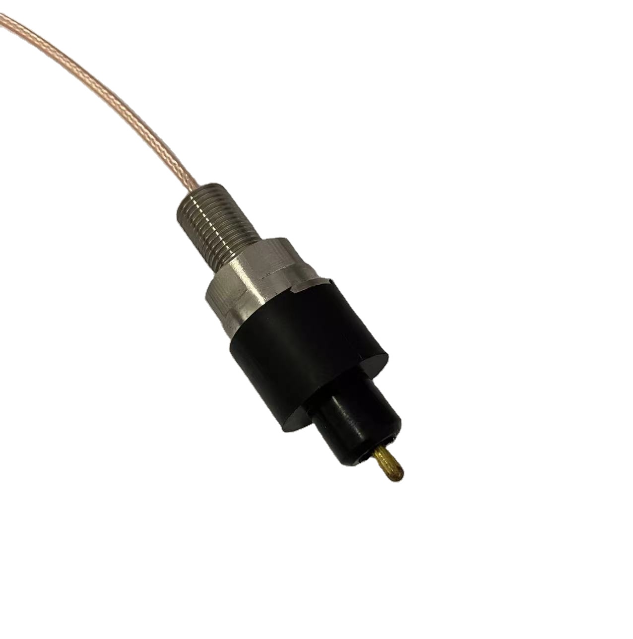 Factory Direct subconn series 50ohm/75ohm custom RF coaxial extension cable assembly