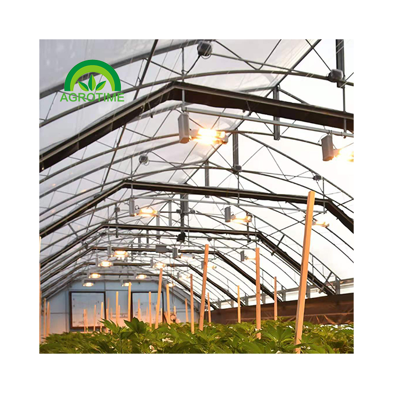 Greenhouse hemp growing green house light DEP other greenhouses dark greenhouse