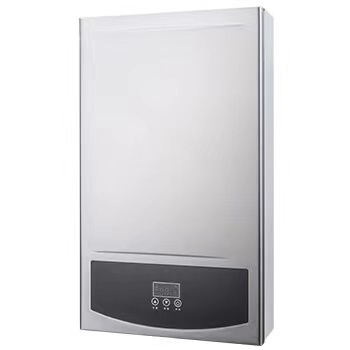 6l-8l 10L 12L 14L 16L 18L 20L 22L 28L 30 lвода нагреватель по индивидуальному заказу производитель мгновенный нагрев интеллигентая (ый) газовый водонагреватель
