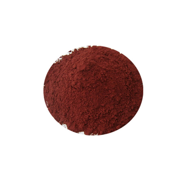 Food Grade Supplements 1% 99% Vitamin B12 Cyanocobalamin