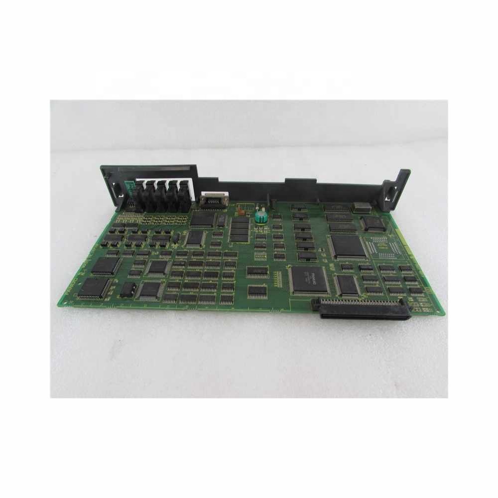 A20B-2102-064 панель управления fanuc scr A20B-2102-064