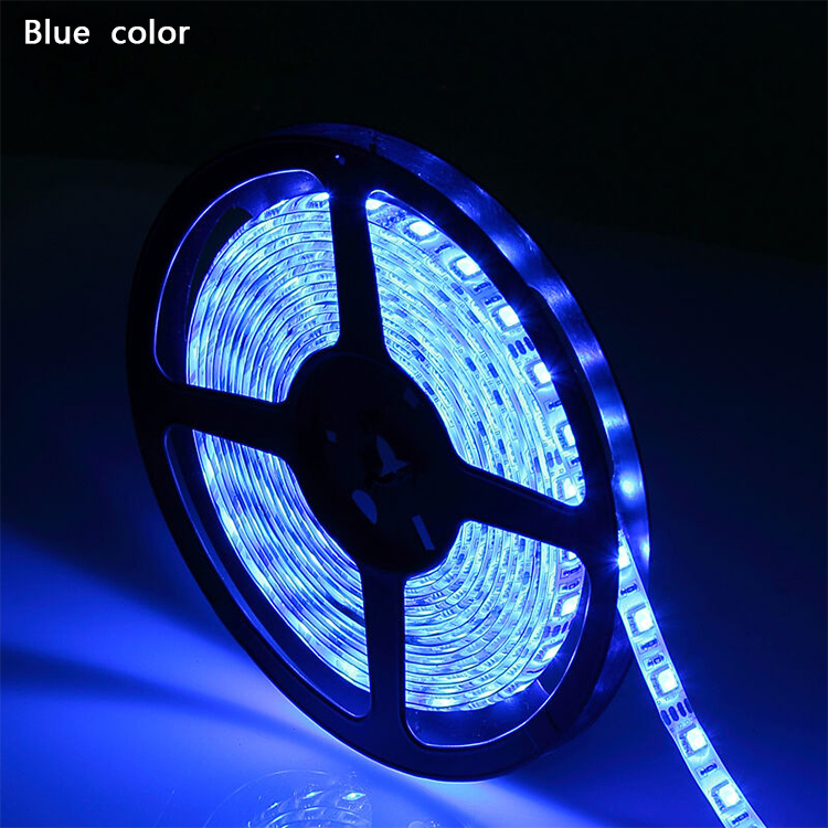 Home Decoration Christmas Decor Holiday Outdoor Waterproof Luces Lighting Remote Control USB Metal Wire Fairy LED String Light