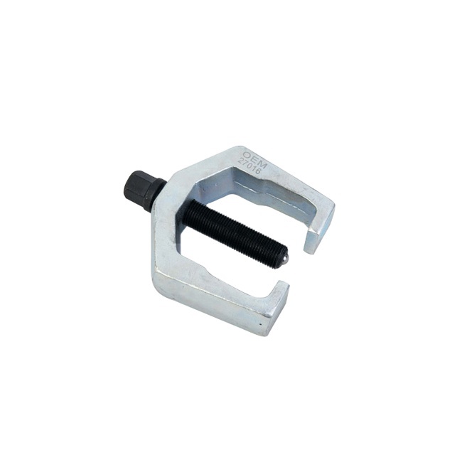 Tie Rod End Pitman Arm Puller Extractor Mechanics Tool