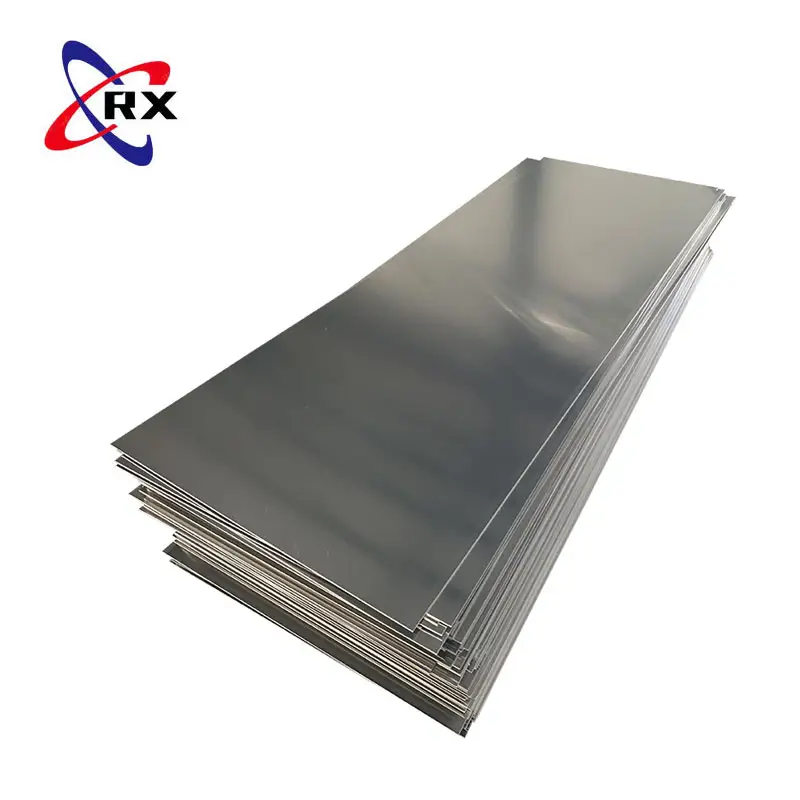 1050 1060 1070 1100 1000 Series Aluminum Alloy Plate Sheet Price Per Ton