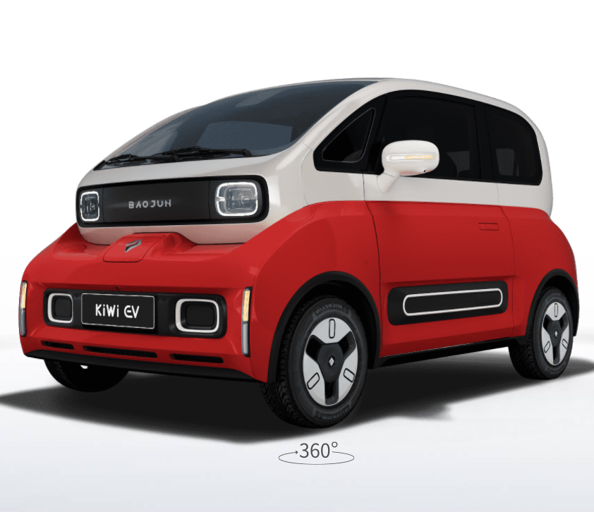 SGMW baojun e100 e300 электрический автомобиль wuling baojun e 100 e300 plus e200 E300/E300 kiwicar kiwi ev электрический автомобиль