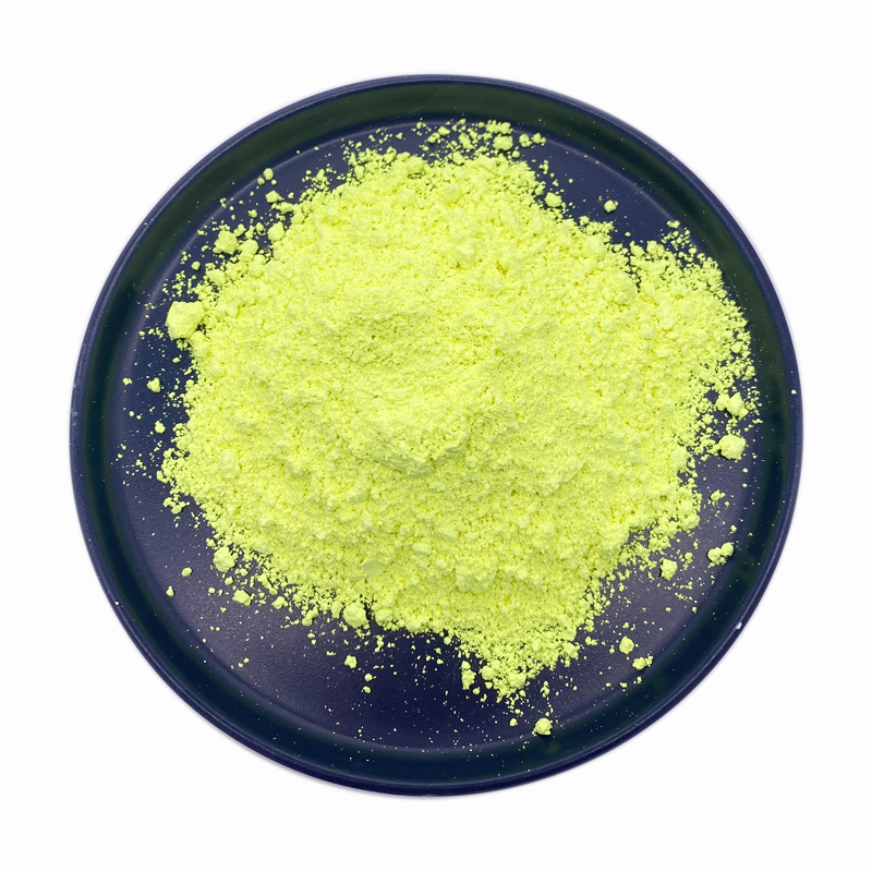 Factory supply High temperature optical brightener OB-1 CAS 1533-45-5 chemical raw Optical Brightening Agent OB-1