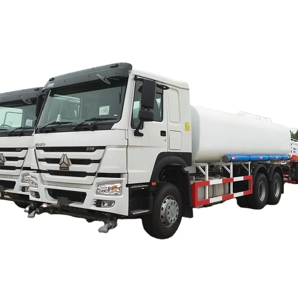 Water Spray Truck FULONGMA Water Spray Truck Sanitation Truck 4*2 Water Truck For Sale