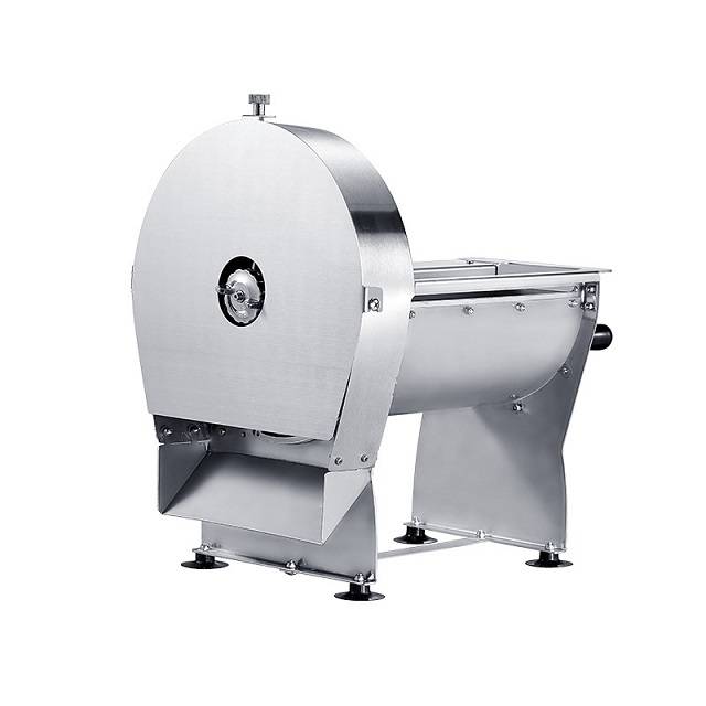 Onion Chopper Pro Vegetable Chopper Heavier Duty Multi Vegetable Fruit Cheese Onion Chopper Kitchen Cutter
