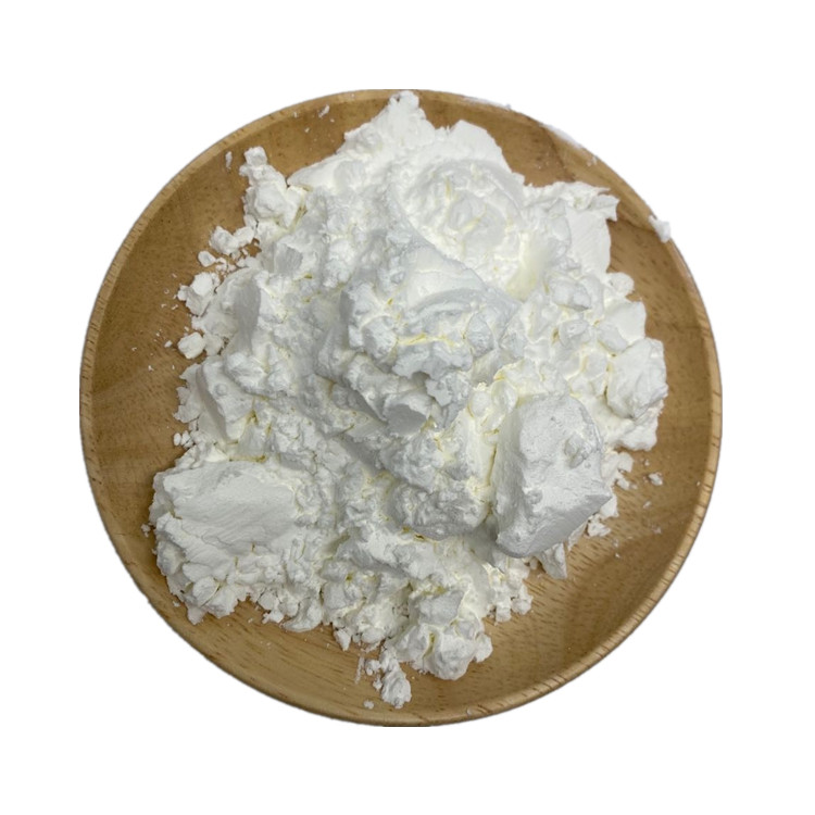 Food Additive Corn Starch From China