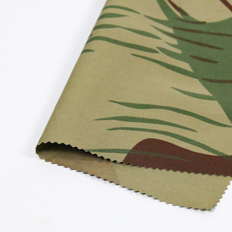NYCO5050 TWILL Rhodesian щеточная камуфляжная ткань 50% хлопок 50% нейлон 57/58 "tecidos camuflados текстильная камуфляжная ткань