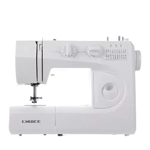 Golden-choice GC989 Multi-function Domestic Household Electric Sewing Machine