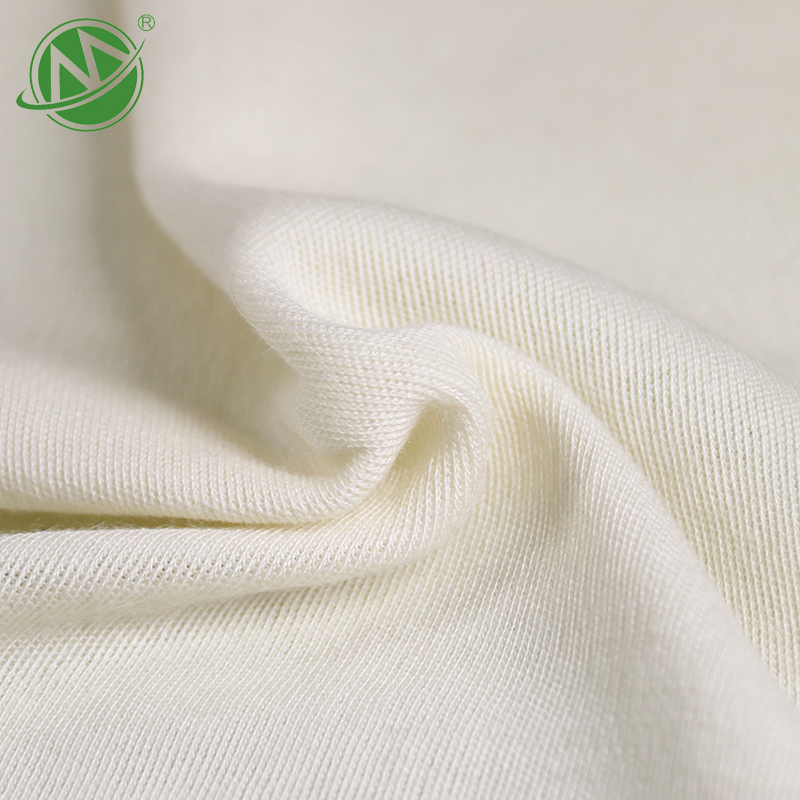 China made 100% aramidfabric heat resistant fabric for firefighter workwear