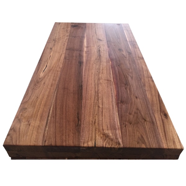 Big table top