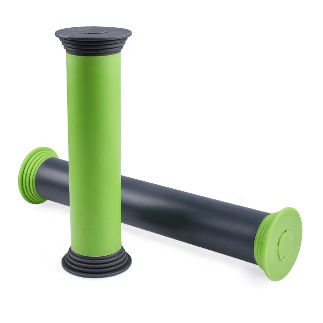 Easy To Cleaning Plastic Adjustable Rolling Pin Rolling Pin For Baking Cookie Rolling Pin