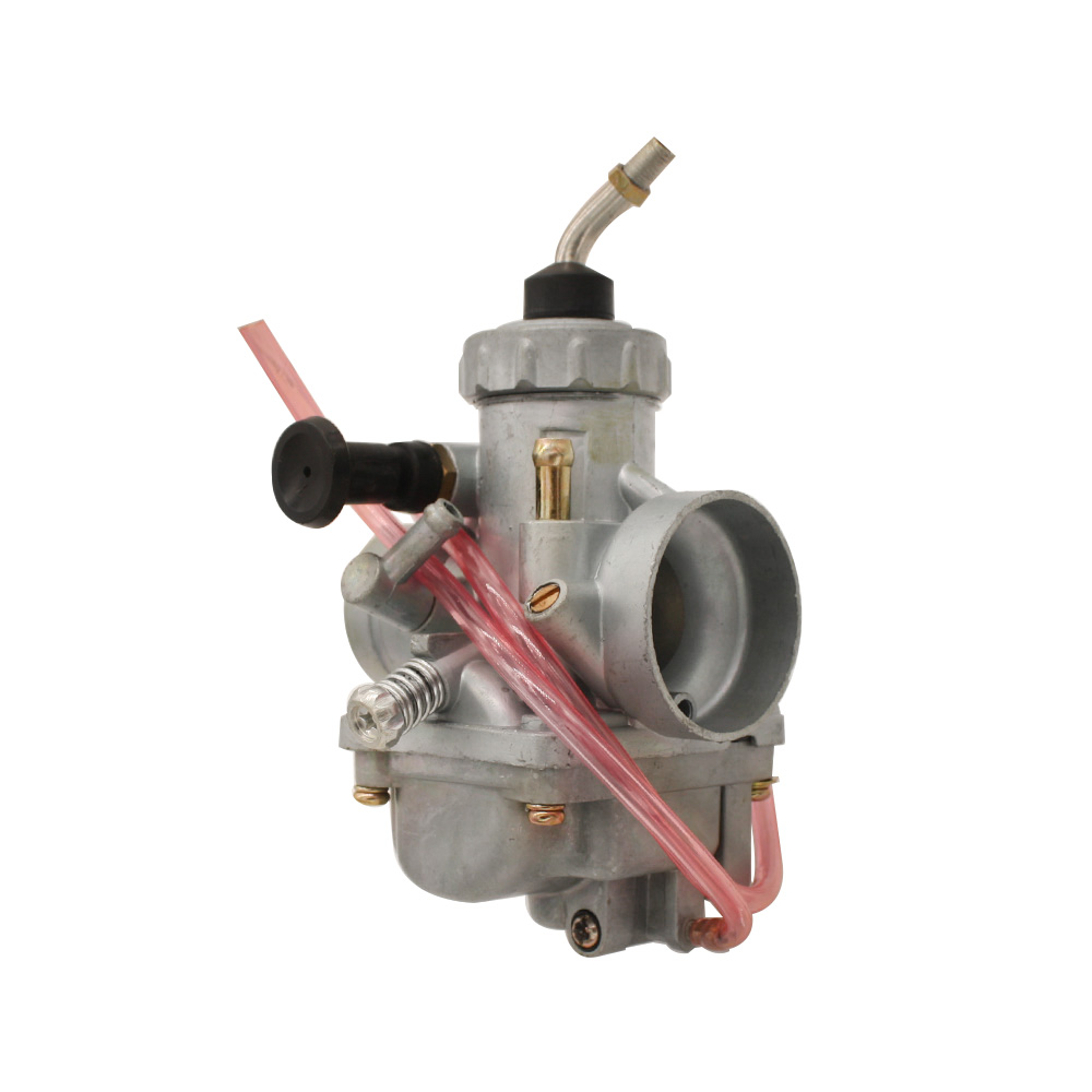 Карбюратор DT 180 DT125 Carb DTK 125 DT125 YZ80 для мотоцикла 125cc