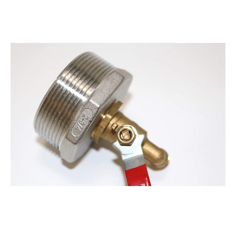 High quality durable using various popular product brass faucet kitchen sink faucets