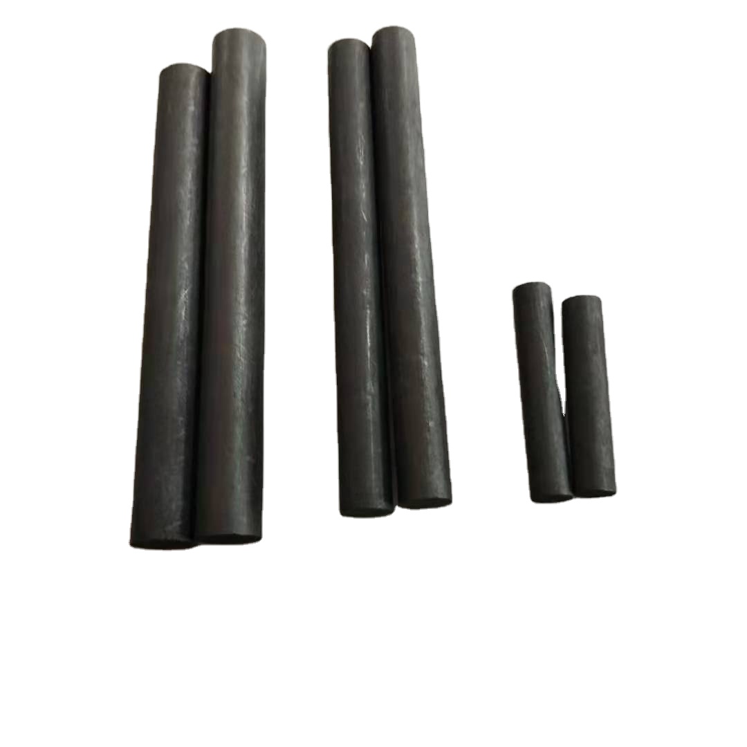 6mm Diameter Graphite Rod