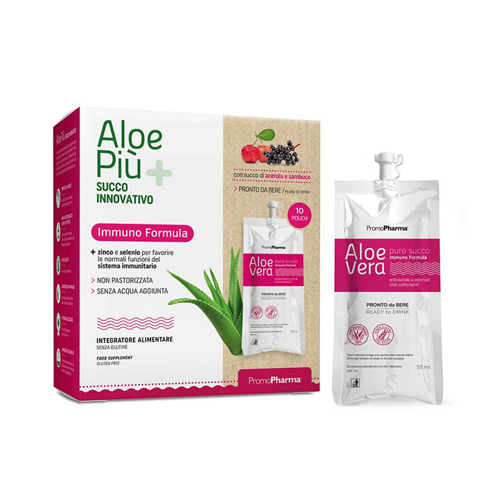 Price Aloe Vera Juice Gel Dietary Immune Defense Cleanse Formula Oem Food Supplements Immune