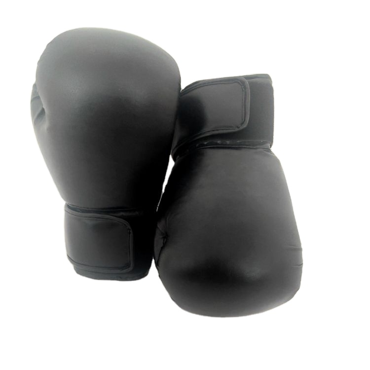 Professional fitness products boxing ring / high quality boxing gloves