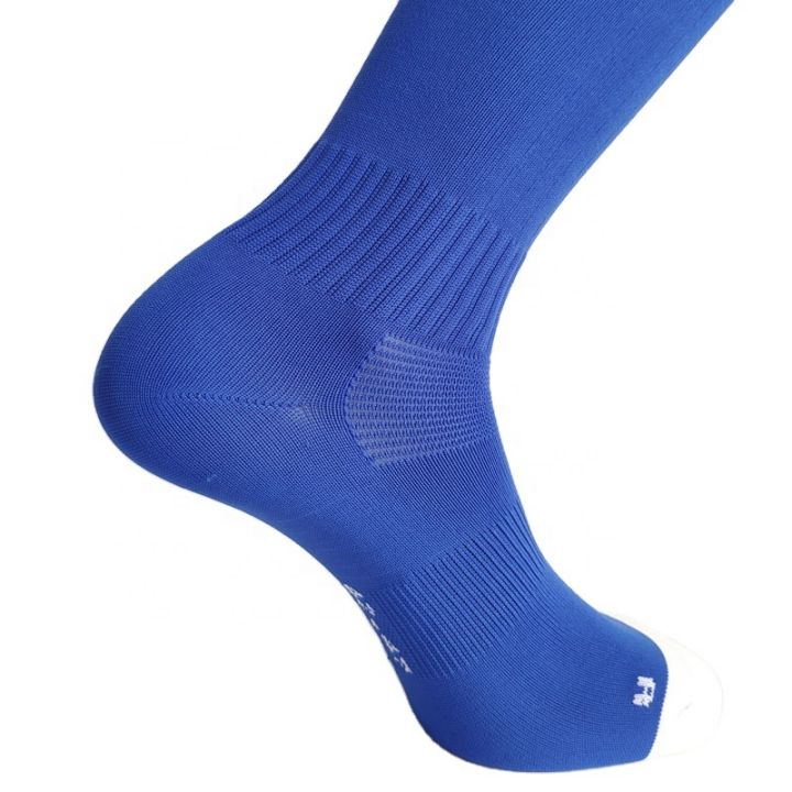 Men'S Wholesale Comfortable Sweat-Absorbent Sterilizing Crew Cotton Fashion Sports Socks