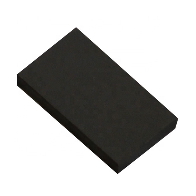 Carbon Vanes (Blades) for Pump
