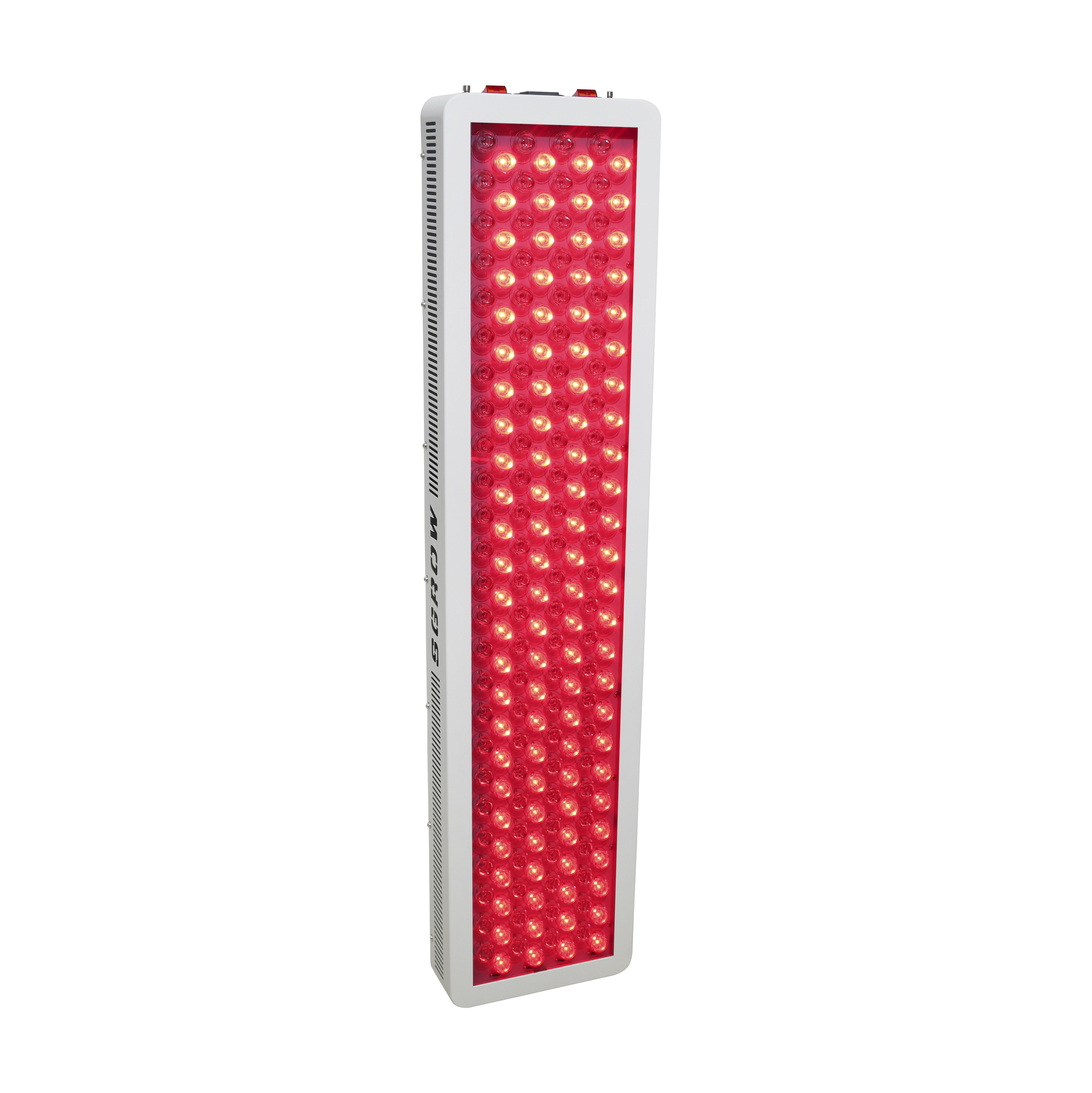 SGROW Factory Wholesale BIO VIG1000 660nm 850nm 1000W Full Body Red Light Therapy Panel