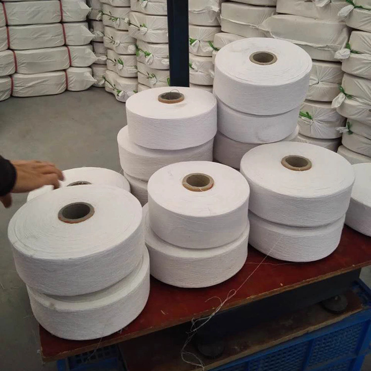 Оптовая продажа на заказ осень длинный рукав p valley onesie для взрослых pvalley принт WAP комбинезон для женщин
