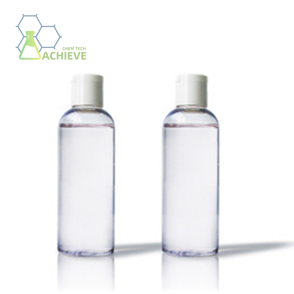 Achieve Chem-tech (Since 2008) CAS 872-50-4 1-methyl-2-pyrrolidinone price n-methyl-2-pyrrolidone nmp
