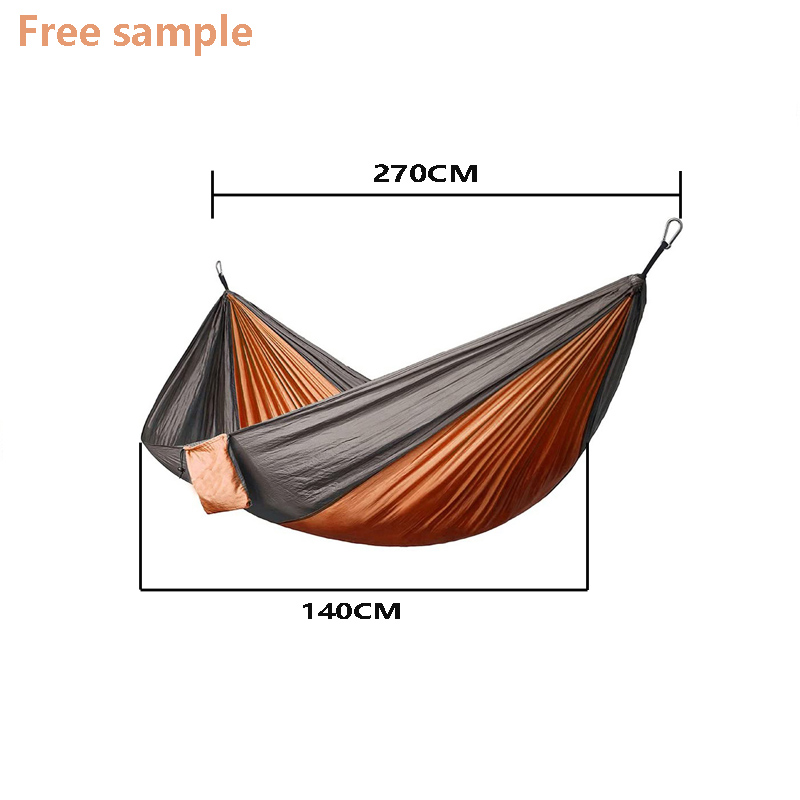 Folding Single The Camping With Mosquito Net And Rainfly Recycled Sale Set Wise Owl Outfitters Straps Auto Swing Hammocks Price
