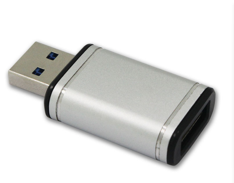 Оптовая цена OEM логотип USB блокировщик данных USB СИНХРОНИЗАТОР для защиты ваших данных зарядки снаружи