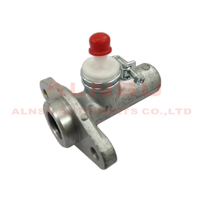 Clutch master cylinder for Canter 4D55 ME507173