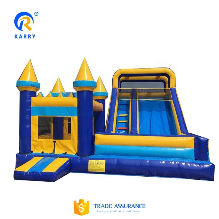 2021 inflatable adult bounce house,commercial kids inflatable bouncer castle,bouncer slide combo for sale