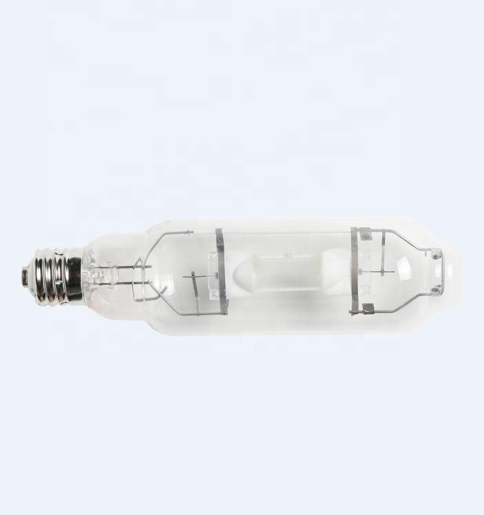 Plusrite HID MH600W TT76 Прямая поставка с завода MH лампа HPS лампы Металл галогенные лампы 600 Вт