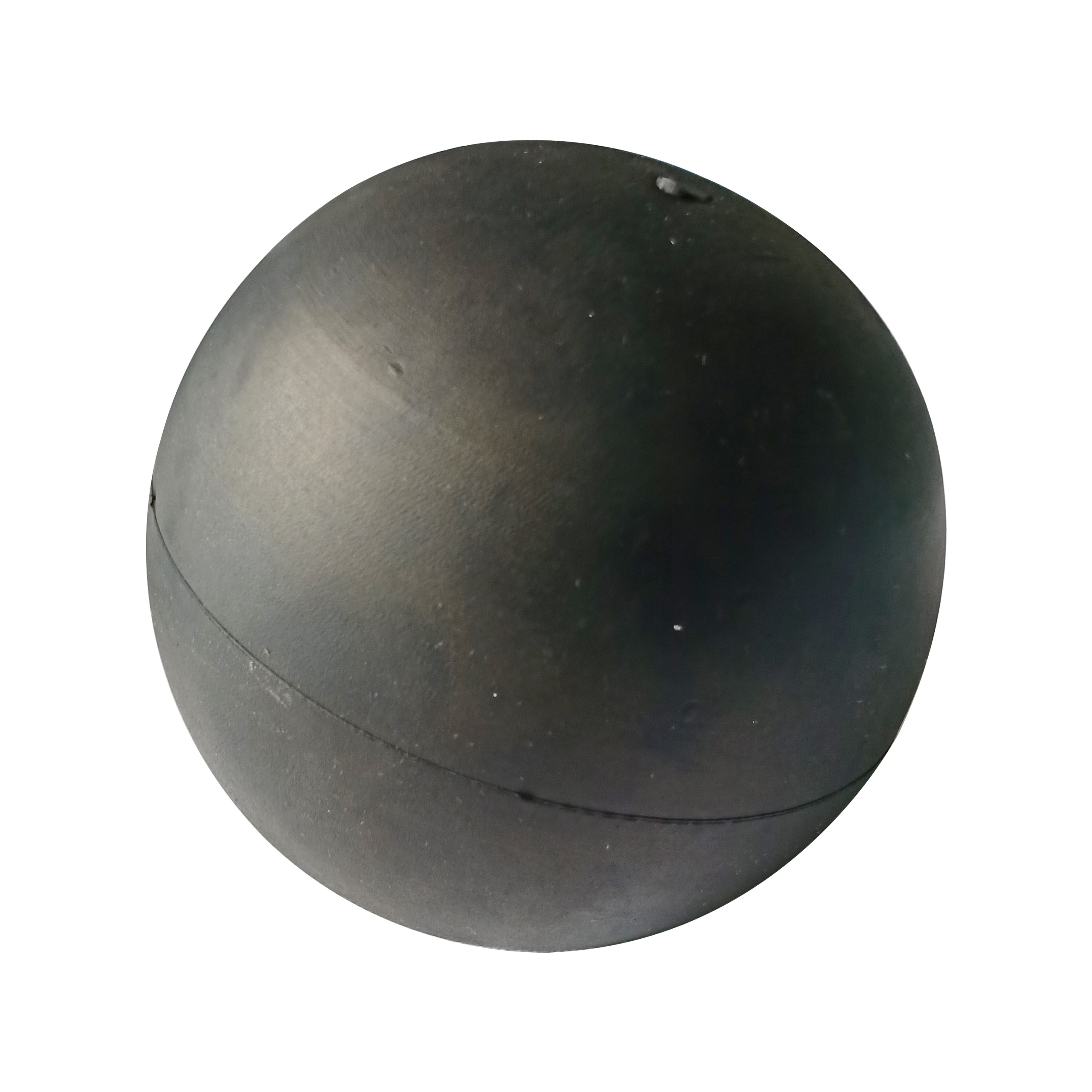 Santoprene ball buna ball неопреновый шар для воздушного управляемого двойного диафрагменного насоса