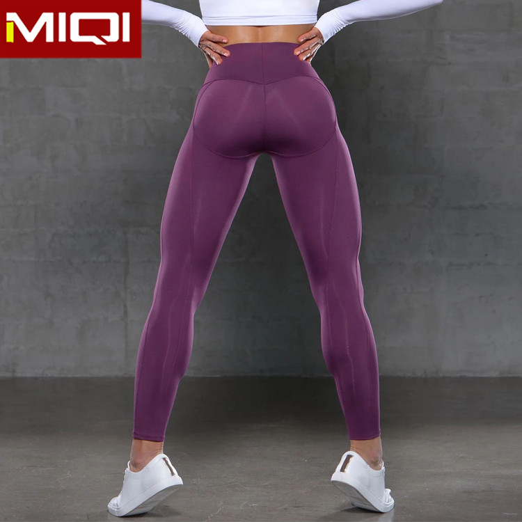 Activewear обувь для девочек Фитнес Спортивные штаны логотип Йога одежда Push Up колготки новорождённых женские леггинсы