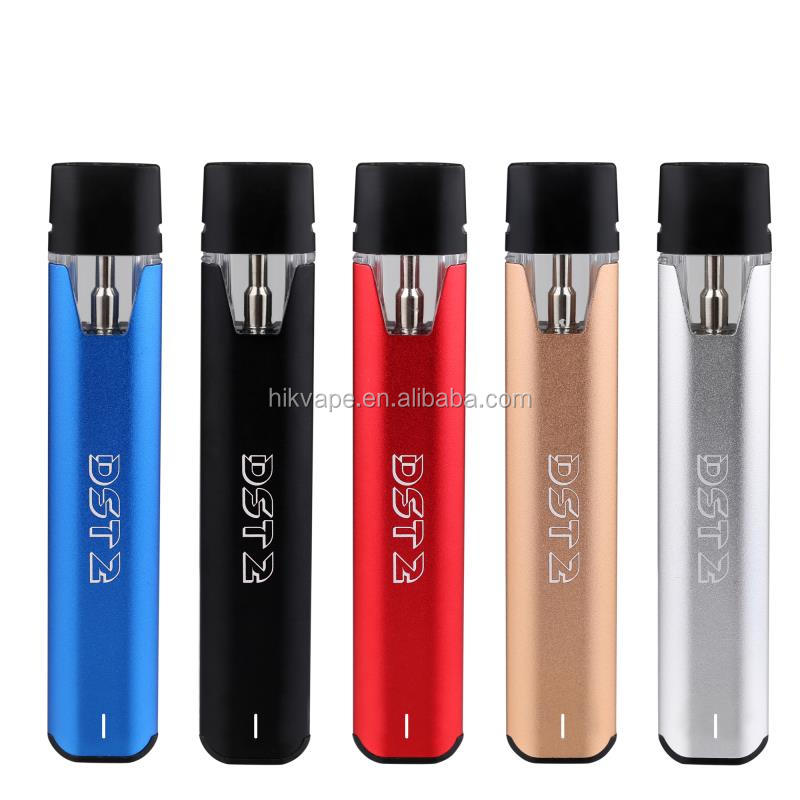 2019 oem мини КБР масло пустой одноразовые ecig mod pod системы керамика катушки vape pod